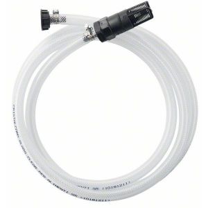 Bosch F016800335 - Filtre à eau pour nettoyeur haute pression