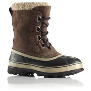 Sorel Caribou EU 43 1/2 Chaussures apr&egrave;s-ski