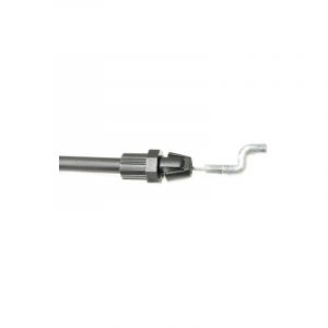 Image de Wolf Cable arret moteur tondeuse GTB