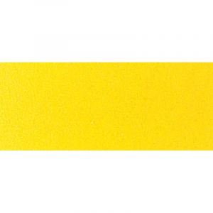 Winsor & Newton Aquarelle extra-fine W&N tube 14 ml 907 Jaune pâle sans cadmium O *