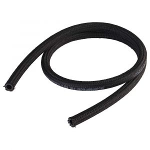 Hi-Q Durite d'essence TOOLS 8 X 13 MM
