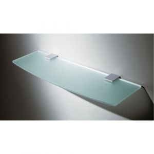 Confalonieri Consoles design pour tablette bois ou verre MS01437