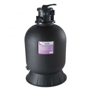 Hayward Filtre a sable powerline top 6 m3/h