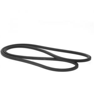 Dayco Courroie d'accessoire 6PK1020K