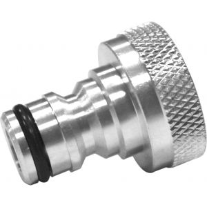 Cap Vert Nez rob rapide 15x21