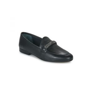 JB Martin Mocassins FILDA - Couleur 37,38,39,40 - Taille Noir