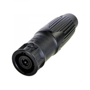Neutrik NLT8MXX-BAG Connecteur Speakon
