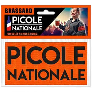 Les Tr&eacute;sors de Lily Brassard - Picole Nationale - D&eacute;guisement - Soir&eacute;e - Festival - Humour