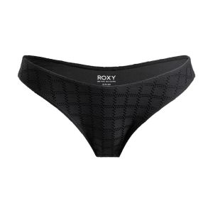 Roxy Bas de maillot de bain femme camilo