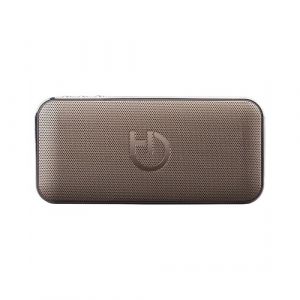 Hiditec Harum - Haut-parleurs bluetooth 4.1