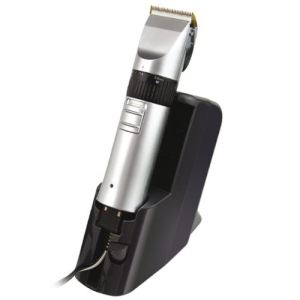 Image de Hair Styl HL268 - Tondeuse à cheveux professionnelle rechargeable et sur secteur