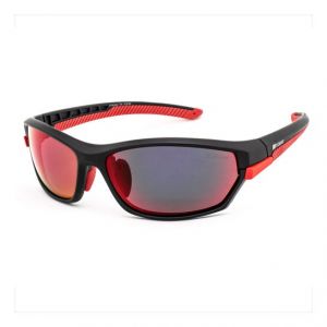 Kodak Gafas de Sol Cf-90025-612 Hombre 61mm 1ud