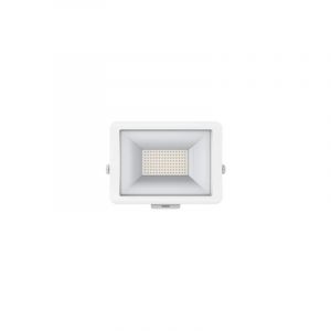 Theben Projecteur led 50w blanc
