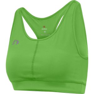 Newline Brassière femme core athletic