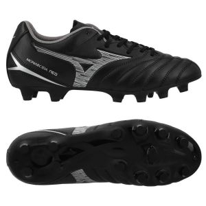 Mizuno Chaussures de football Monarcida Neo Select MD
