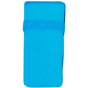Serviette de Sport Microfibre Proact 110 X 180 Cm