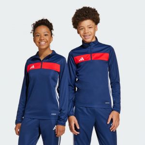 Adidas Haut d'entra&icirc;nement Tiro 25 Essentials Enfants