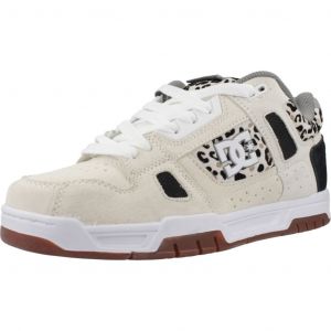 DC Shoes Stag Colour Beige 42,5 - 42 1/2