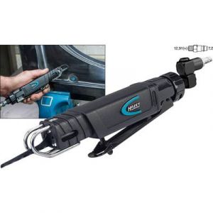 Hazet Scie sabre - Longueur totale: 215 mm - 9034P-1