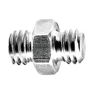 Manfrotto 147 Adaptateur 3/8 + 1/4