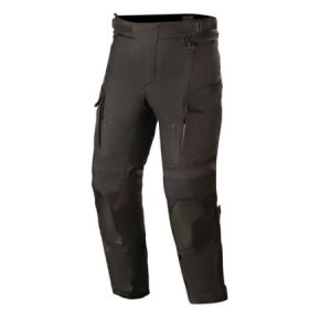 Alpinestars Pantalon Andes V3 Drystar Noir - Couleur Noir - Taille 2XL