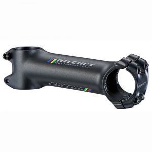 Ritchey Potence wcs c220 73d 17 noir 90