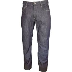 Esquad Jean Milo WP Bleu - Taille 32 (us)