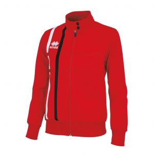 Veste Femme Errea Melissa