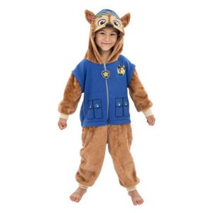 Ruedelafete ONESIE CHASE - PAT'PATROUILLE 104 cm