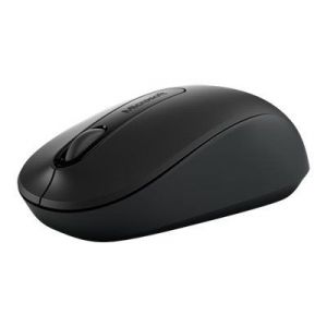 Microsoft Wireless Mouse 900 - Souris optique sans fil 2.4 GHz