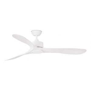Faro Luzon - Ventilateur de plafond 3 pales