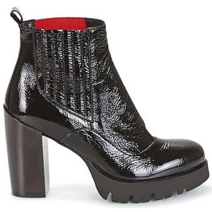 Image de Now Bottines NAPLAK