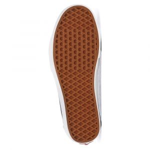 Vans Sk8 Low Femme Noire Et Blanche 36 Skate