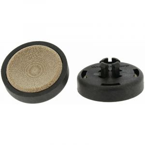 Winterhoff Coupelle de friction pour stabilisateur