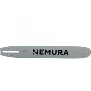 Guide Chaine Tronçonneuse 35cm 3/8 LP .050 (1,3mm)
