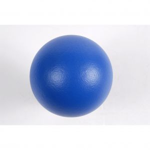 Sea Ballon caoutchouc 13 cm Multiball