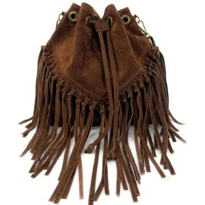 Oh My Bag Sac &agrave; main APONI