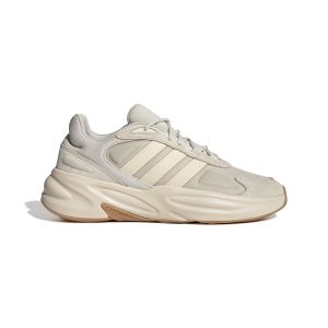Adidas Chaussures de running Ozelle Cloudfoam