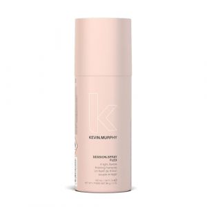 Kevin Murphy Kevin.Murphy Session.Spray Flex Style Control Haarspray - 100 ml
