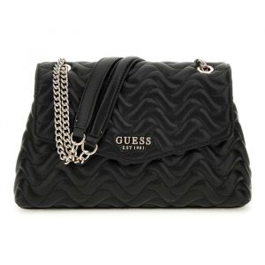 Guess Sac bandouli&egrave;re femme Melisandra Xbody