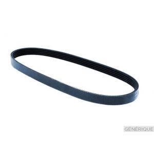 NPS Courroie D'accessoires K111a14