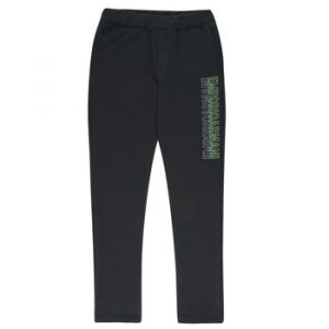 Image de Emporio Armani Jogging enfant Arnaud - Couleur 4 ans,5 ans,6 ans,10 ans,16 ans - Taille Noir