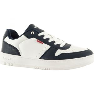 Image de Levi's Chaussures de villes homme drive