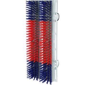 Kerbl Brosse pour bovins Bully