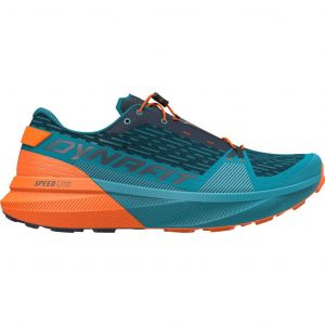 Dynafit Chaussures de trail Ultra Pro 2