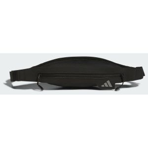 Adidas Ceinture De Running, pointure One Size - Taille One Size