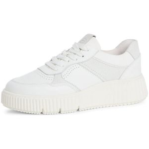 Tamaris Tennis confort 37