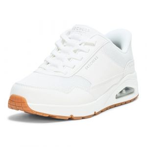 Skechers Sneakers homme uno-simplified slip-in