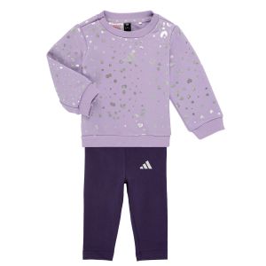 Adidas Surv&ecirc;tement b&eacute;b&eacute; fille Everyday Glam
