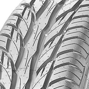 Uniroyal RainExpert - 185/70 R14 88H